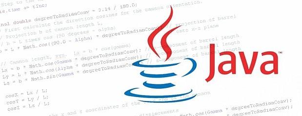 Job Searching During The Pandemic and Beyond as a Java Developer