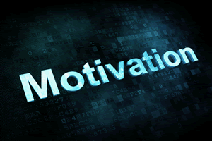 b2ap3_thumbnail_16-Ways-to-Stay-Motivated.png