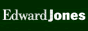 Jobs at EDWARD JONES