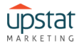 Jobs at Upstat Marketing
