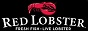Jobs at Red Lobster