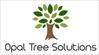 Jobs at Opal Tree Solutions