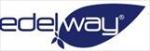 Jobs at Edelway
