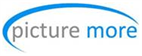 Jobs at Picture More Ltd