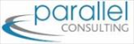 Jobs at Parallel Consulting