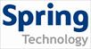 Jobs at Spring Technology