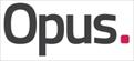 Jobs at Opus Recruitment Solutions Ltd