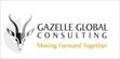 Jobs at Gazelle Global Consulting