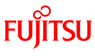 Jobs at Project People - Fujitsu
