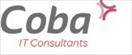 Jobs at Coba IT Consultants Ltd