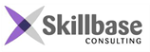 Jobs at Skillbase Consulting
