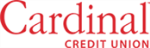 Jobs at Cardinal Credit Union
