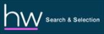 Jobs at HW Search & Selection