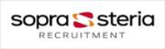 Jobs at Sopra Steria Recruitment Limited