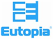 Jobs at Eutopia Solutions Ltd