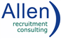 Jobs at Allen Recruitment Consulting