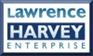 Jobs at Lawrence Harvey Enterprise