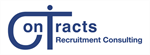 Jobs at Contracts IT Ltd