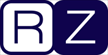 Jobs at RZ Group