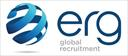 Jobs at Executive Resource Group Ltd