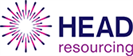 Jobs at Head Resourcing Ltd