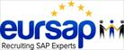 Jobs at Eursap Ltd