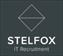 Jobs at Stelfox Ltd