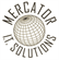 Jobs at Mercator IT Solutions