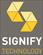 Jobs at Signify Technology