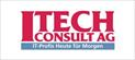Jobs at ITech Consult