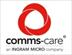 Jobs at Comms-care Group Ltd