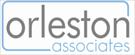 Jobs at Orleston Associates Ltd