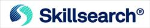 Jobs at Skillsearch Limited