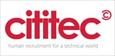 Jobs at Cititec Associates Limited
