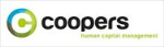 Jobs at Coopers Group GmbH