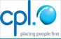 Jobs at CPL Solutions