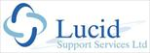 Jobs at Lucid Support Services Ltd