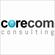 Jobs at Corecom Consulting Ltd