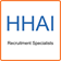 Jobs at Henry Hill & Associates Inc. (HHAI)