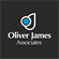 Jobs at Oliver James Associates