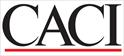 Jobs at CACI Network Services