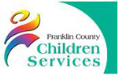 Jobs at Franklin County Children Services