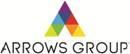 Jobs at Arrows Group