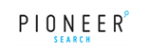 Jobs at Pioneer Search Ltd