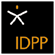 Jobs at IDPP