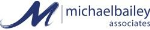 Jobs at Michael Bailey Associates - UK Contracts