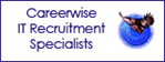 Jobs at Careerwise