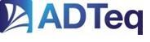 Jobs at Adteq Limited