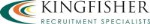 Jobs at Kingfisher Recruitment Specialists Limited