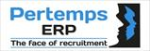 Jobs at Pertemps ERP